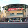 AMC Theaters gallery