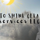 Rise to Shine Cleaning Services