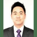 Dan Lee - State Farm Insurance Agent - Insurance