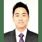 Dan Lee - State Farm Insurance Agent