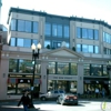 Dunkin' gallery