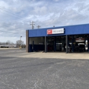 AAA Tire & Auto – Delhi Pike - Tire Dealers