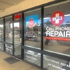 CPR Cell Phone Repair Palm Coast gallery