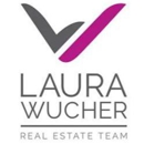 Laura Wucher, REALTOR | Laura Wucher Real Estate Team - Christie's International Pleasant Hill & Martinez - Real Estate Agents