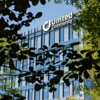 United Community gallery