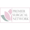 Premier Surgical Network gallery