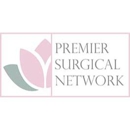 Premier Surgical Network - Physicians & Surgeons, Plastic & Reconstructive