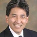 Dr. Bryan T Oshiro, MD - Physicians & Surgeons