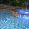 Waterside Pools Inc. gallery
