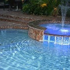 Waterside Pools Inc