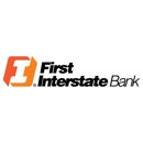 First Interstate Bank - ATM - CLOSED - ATM Locations