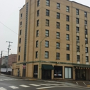 Royal York Apartments