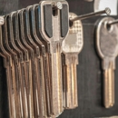 Redline Locksmith - Locks & Locksmiths