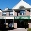 Family Practice of CentraState - Colts Neck gallery