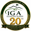 Inland Golf Academy gallery
