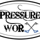 Pressure Worx