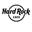 Hard Rock Cafe - Take Out Restaurants