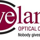 Eyeland Optical - Ephrata - Contact Lenses