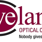 Eyeland Optical - Berwick