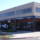 Contempo Nails - Nail Salons