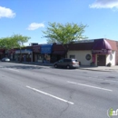 Middle Village Radiology - Physicians & Surgeons, Radiology