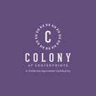 Colony at Centerpointe