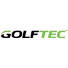 GOLFTEC Boca Raton gallery