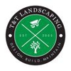 T&T Landscaping Contractors gallery