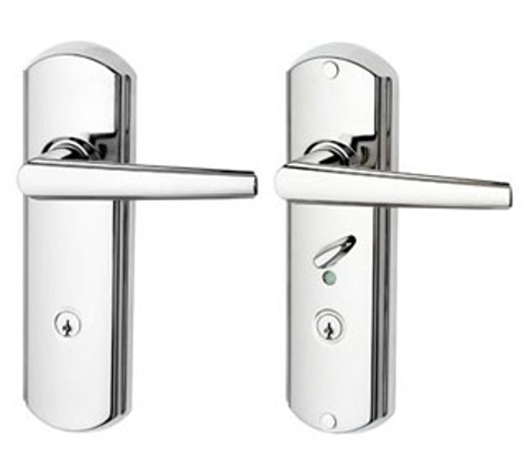 Pat's Cheap 24 Hour Locksmiths - Sydney, NSW