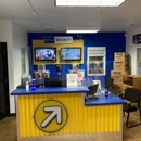 Compass Self Storage - Self Storage