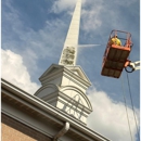 HoneyBee Window Cleaning - Landscape Designers & Consultants
