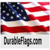 Durable Flags gallery