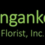 Langanke's Florist, Inc.