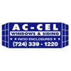 Ac-Cel Window & Siding gallery
