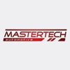 Mastertech Automotive, Inc. gallery