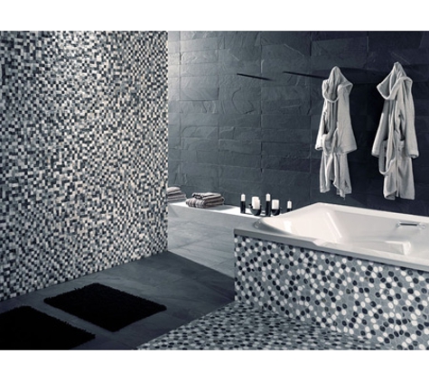 Corrimal Discount Tiles - East Corrimal, NSW