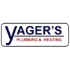 Yager's Plumbing & Heating Inc gallery
