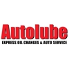 Autolube Express Oil Changes & Auto Service gallery