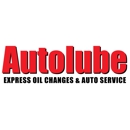 Autolube Express Oil Changes & Auto Service - Auto Oil & Lube