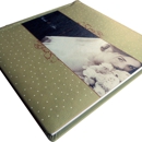 Storybook Pages - Wedding Supplies & Services
