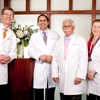 Nashua Oral Surgery Associates gallery