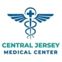 Central Jersey Medical Center