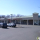 Somerset Park Pharmacy