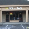 Benicia Spa & Tan gallery