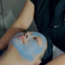 United Dermatology Associates - Hair Replacement