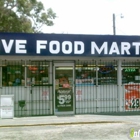 Active Food Mart