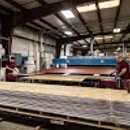 Midwest Factory Finishes - General Contractors