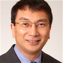 Dr. James Mu, MD - Physicians & Surgeons, Gastroenterology (Stomach & Intestines)