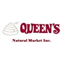 Queen's Natural Market Inc