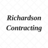 Ezra J Richardson Contracting gallery